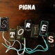 Stories EP